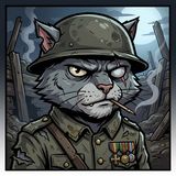 Gunny